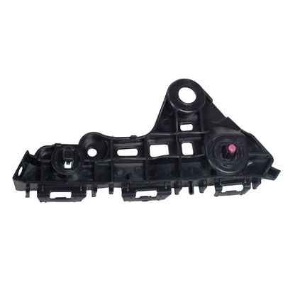 Bumper Support Bracket for Toyota Corolla Cross 2020-2022