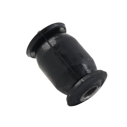 Bush Swing Cushion Sleeve Bushing for CF400 CF500 CF800 ATV Go Kart