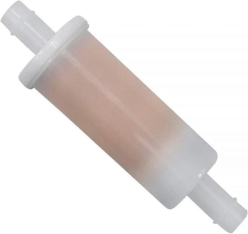 Fuel Filter for Johnson Evinrude 90-225HP (90-100-115-120-140-150-175-185-200-225)