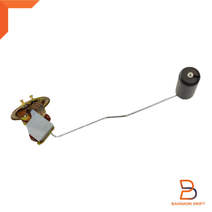 Gas Fuel Gauge Sending Unit for Nissan Datsun 1600 510 180B 610 Stanza (66-81)