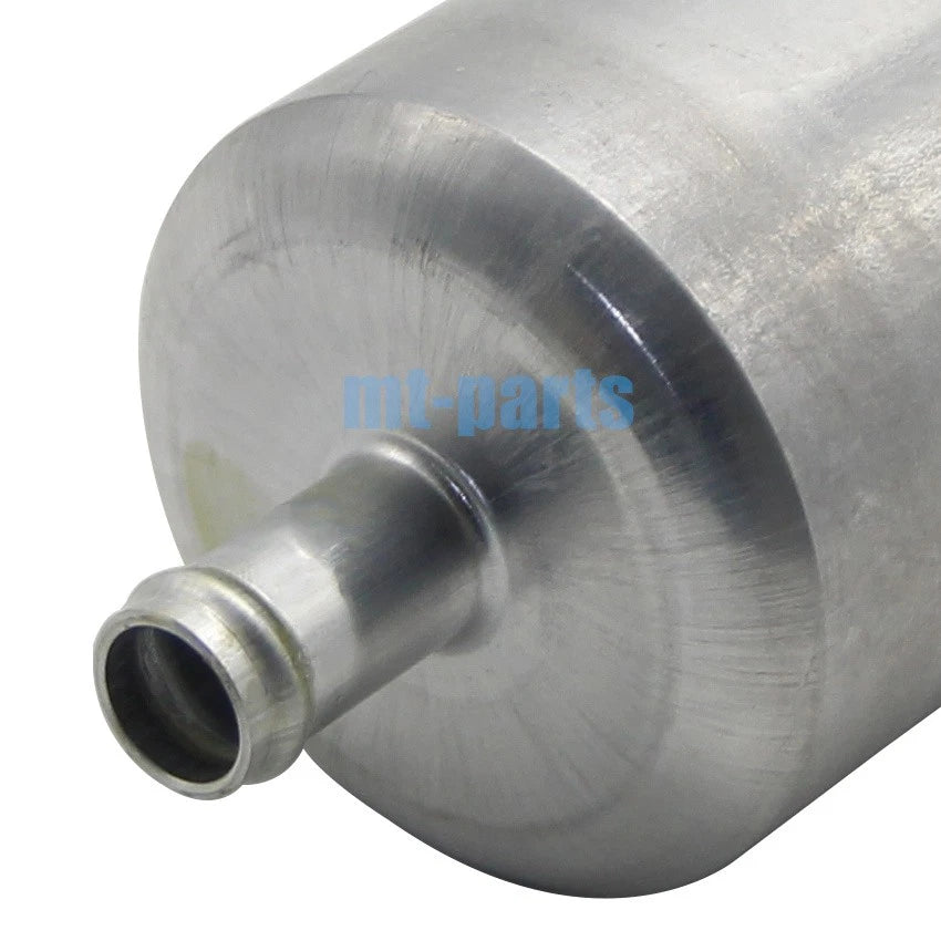 Fuel Pump for Mercury E150 E175 E200 E220 (1990-2005)