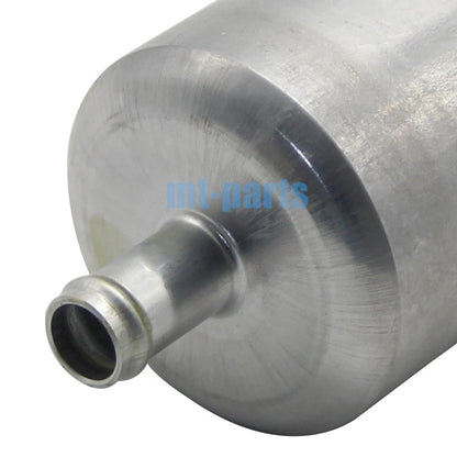 Fuel Pump for Mercury E150 E175 E200 E220 (1990-2005)