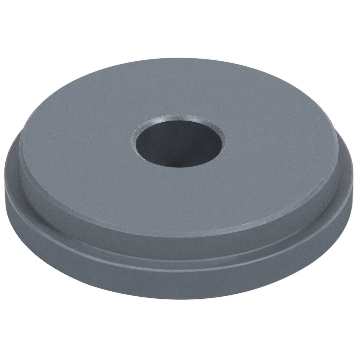 Below Retainer Ring Install Tool for Alpha Bravo Replaces Mercruiser
