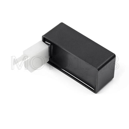 FUEL CUT RELAY FOR HONDA VF750 V45/VF1100/V65 (1983-1986)