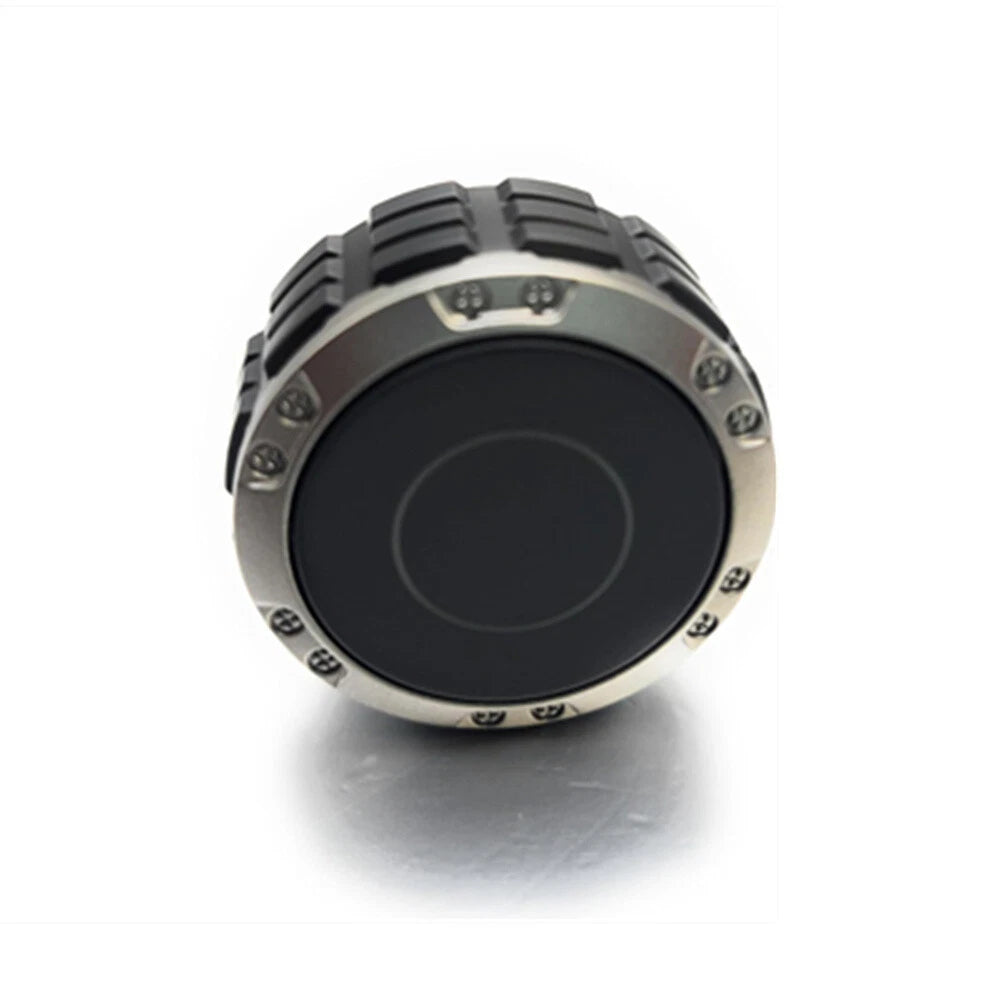 Power Knob Volume Control for Toyota Tundra Sequoia (2007-2021)
