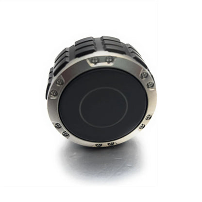 Power Knob Volume Control for Toyota Tundra Sequoia (2007-2021)