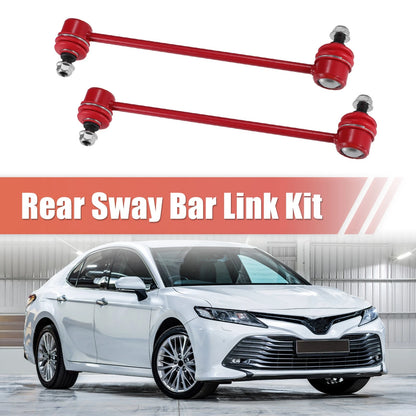 Rear Sway Bar End Links for Toyota Camry Avalon (2007-2011)