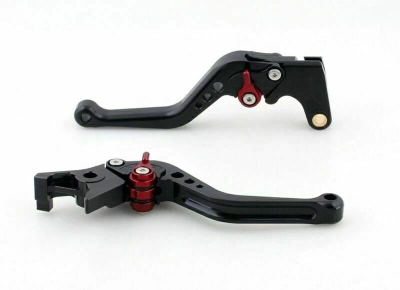 Brake Clutch Lever for Suzuki SV650/S, DL650/V-Strom (1999-2010)