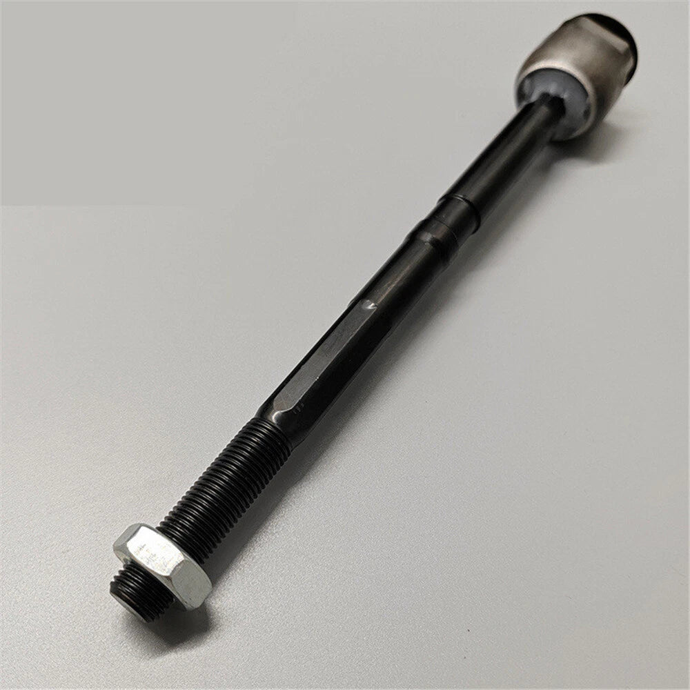 Front Inner Tie Rod for 2012-2016 Honda CR-V (2012-2016)