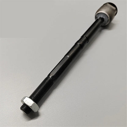 Front Inner Tie Rod for 2012-2016 Honda CR-V (2012-2016)
