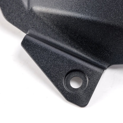 Rear Fender Mudguard Trim for Honda Adv350 (2022-2024)