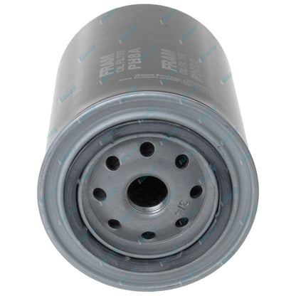FRAM Engine Oil Filter for Toyota Stout 2.0L 4-Cyl (1968-1976)