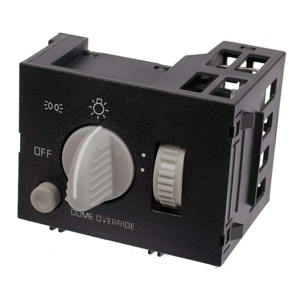 OEM / Dimmer Switch for Chevrolet C/K Series Pickup (1988–1998)