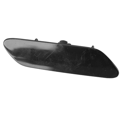 Right Headlight Washer Nozzle Cover for Lexus RX350 RX450 (2016-2019)