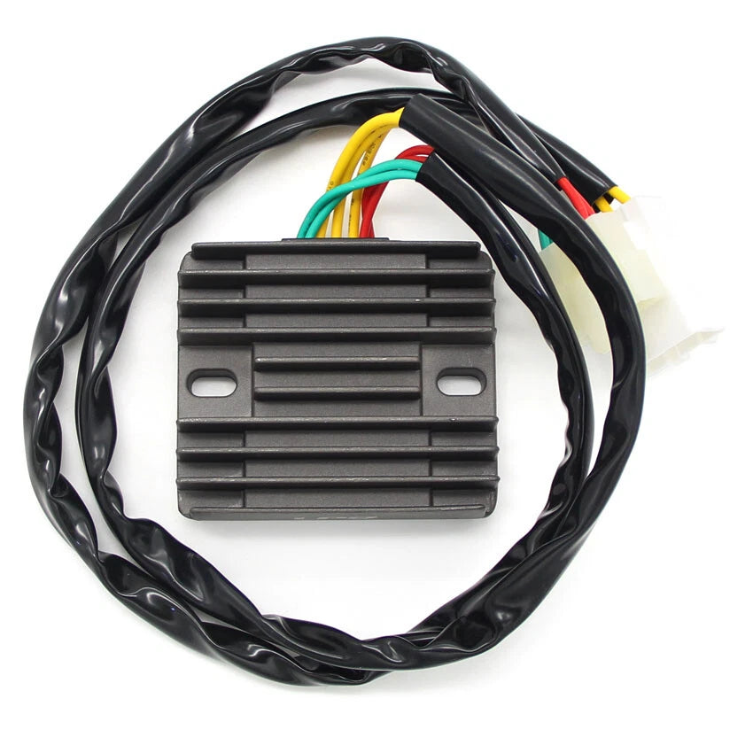 Voltage Rectifier Regulator for Honda CBR600 F4i (2001-2006)