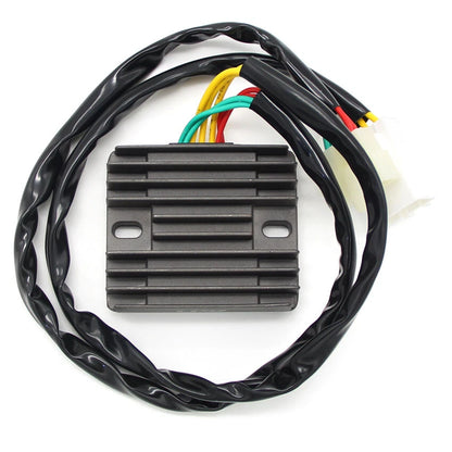 Voltage Rectifier Regulator for Honda CBR600 F4i (2001-2006)