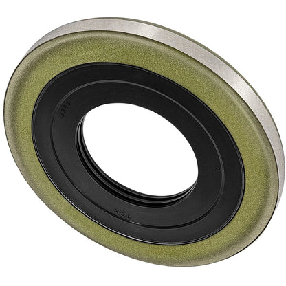 Gimbal Bearing Seal for Mercruiser Alpha One Gen 1/2/R/MR (2 Pcs)