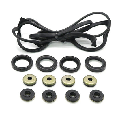 Valve Cover Gasket for Acura Integra, Honda Civic B-Series (1990-2001)