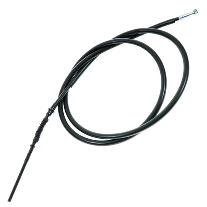 Motion Pro Rear Hand Brake Cable for Honda RECON 250, TRX250EX (1997–2022, 2001–2005)