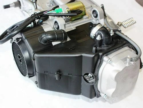 150cc Engine Motor for JINLONG GY6 Quad Bike ATV Dune Buggy