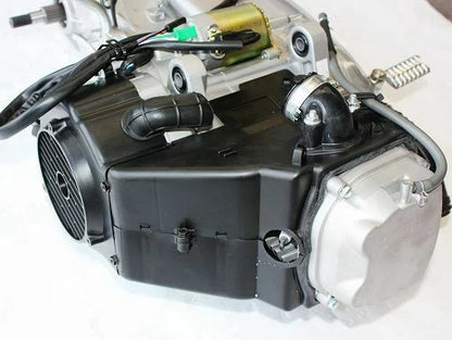 150cc Engine Motor for JINLONG GY6 Quad Bike ATV Dune Buggy