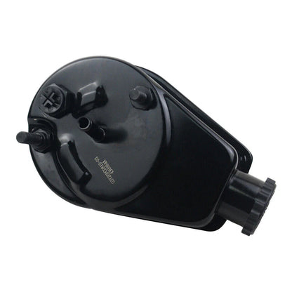 Power Steering Pump for Mercruiser Volvo Penta 4.3 5.0 5.7 L