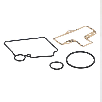 Carburetor Repair Kit for Mikuni HR42 HR45 HR48