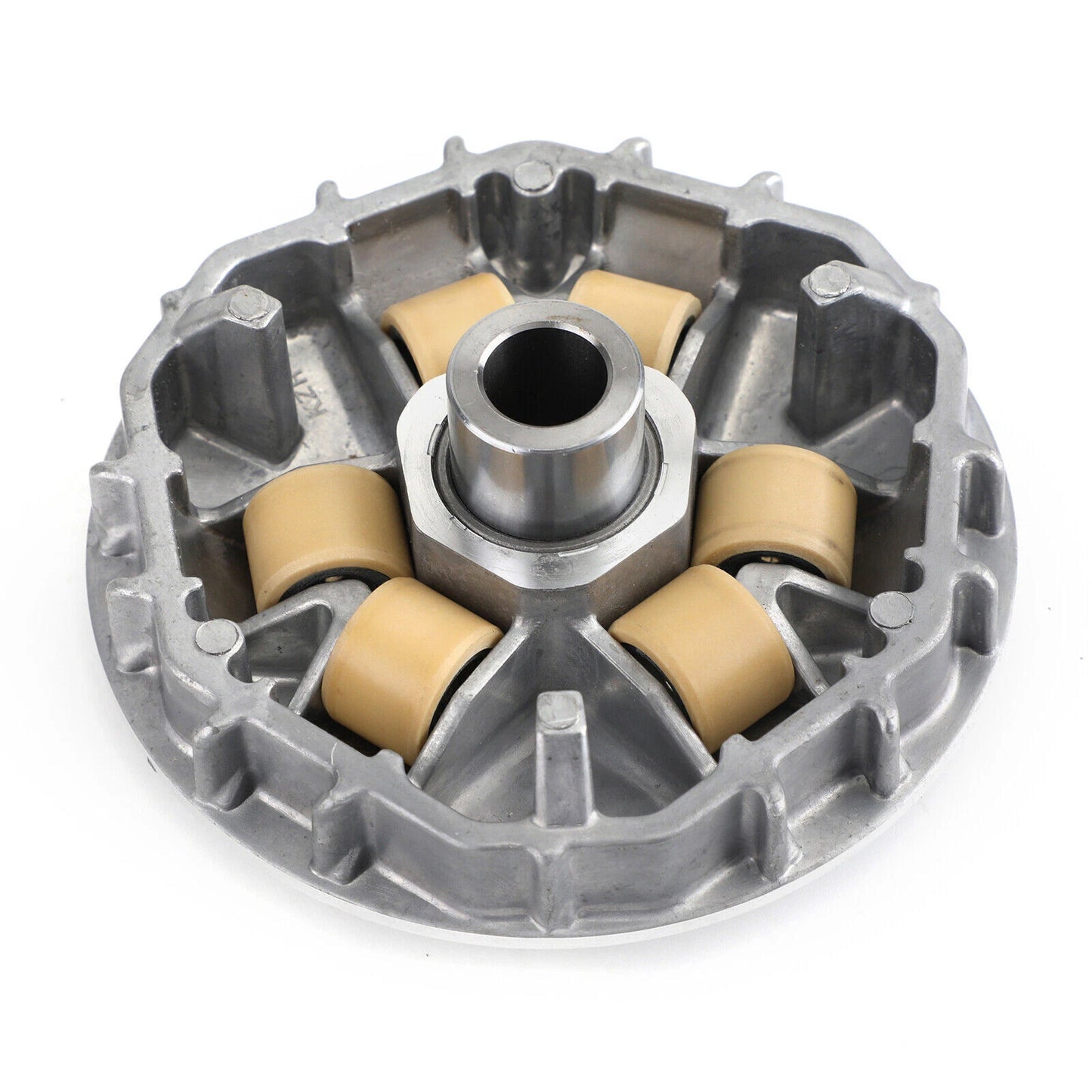 Variator Complete Variomatic for Honda PCX 125/150 (09-14/09-18)