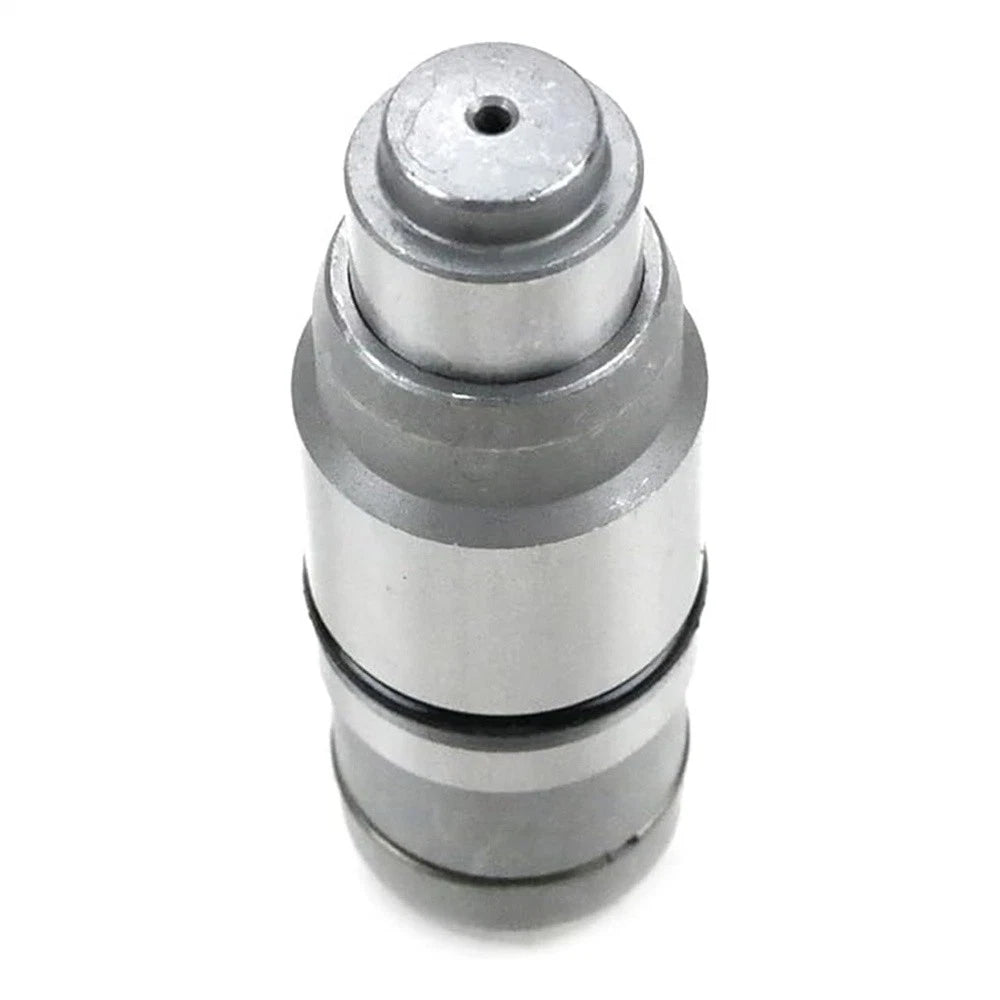 Timing Chain Tensioner for Chrysler 300, Sebring, Dodge Magnum (2005-2010)