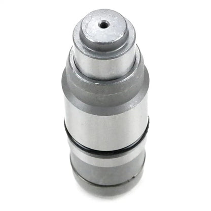 Timing Chain Tensioner for Chrysler 300, Sebring, Dodge Magnum (2005-2010)