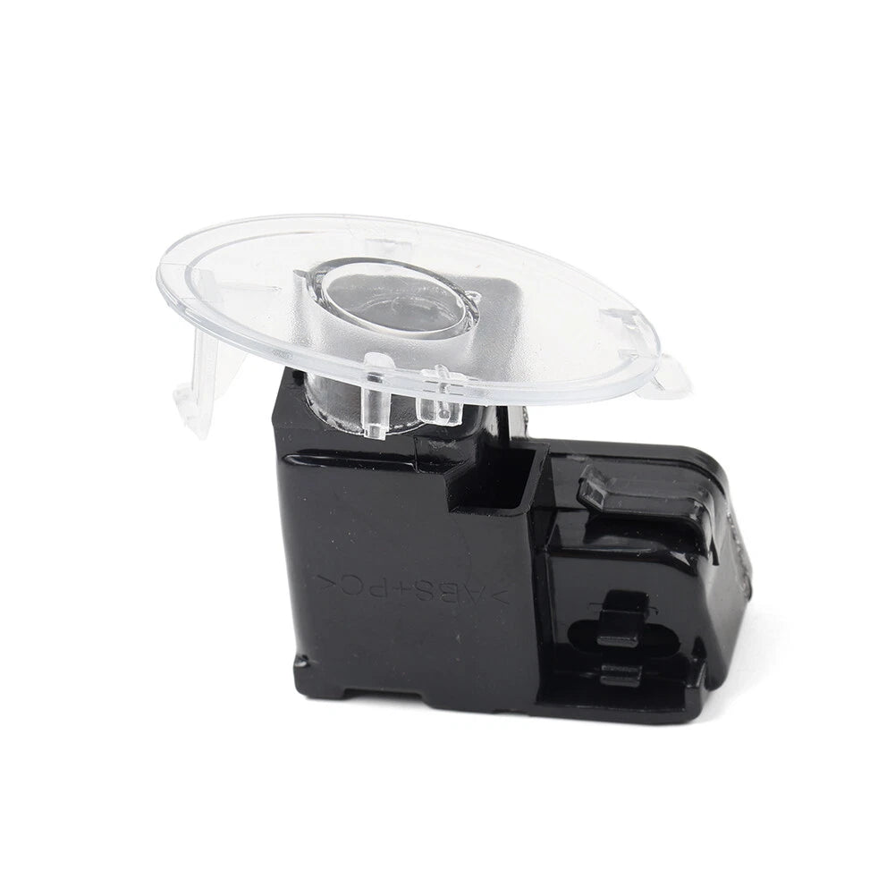 Rearview Mirror Puddle Light Assembly for Land Rover Range Rover (2015-2021)
