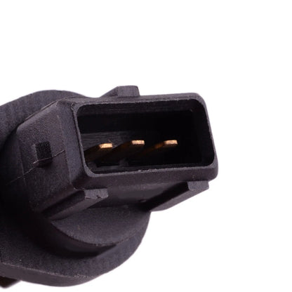 Camshaft Position Sensor for Kia Rio, Rio5, Dodge Attitude (2006-2011)