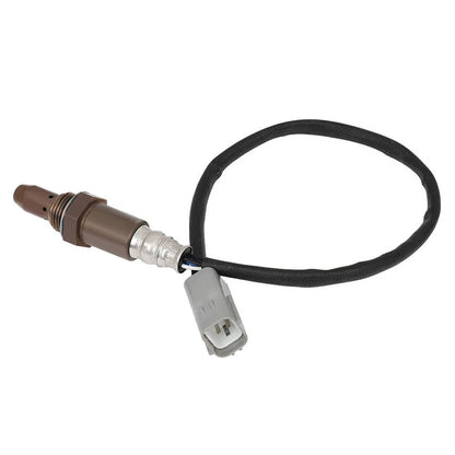 O2 Sensor for Nissan Altima Rogue (2010-2013)