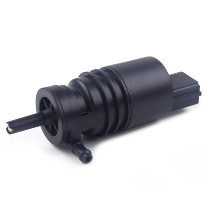 Washer Pump Headlight Washer System for BMW X5 X6 F01 F02 F10 F11 (2007-2019)
