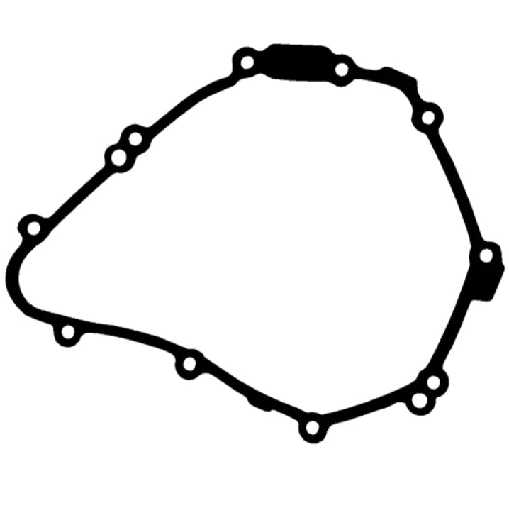 Stator Cover Gasket for Yamaha MT07/XSR700 (2014–2022)