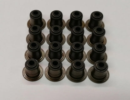 HEAD GASKET SET BOLTS for SORRENTO HYUNDAI iLoad i800 H1 TRAVEL