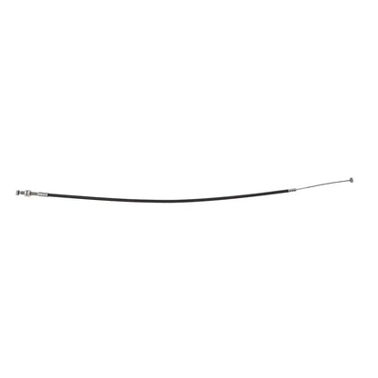 Universal Metal High Performance Throttle Cable for Yamaha Outboard Engine