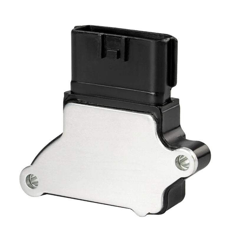 Crank Angle Position Sensor for Nissan D21 Navara 2.4L KA24E (1995-1997)