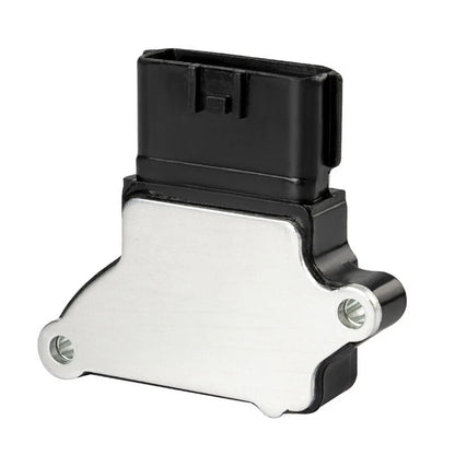 Crank Angle Position Sensor for Nissan D21 Navara 2.4L KA24E (1995-1997)