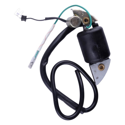 Ignition Coil for Honda G150 G200 G300 G400 ( Specified)