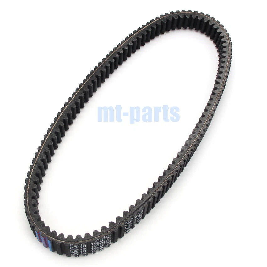 Drive Belt for Polaris Trail Boss 250 1988-1999, 300 2x4/4x4 1995, 325 1999-2002
