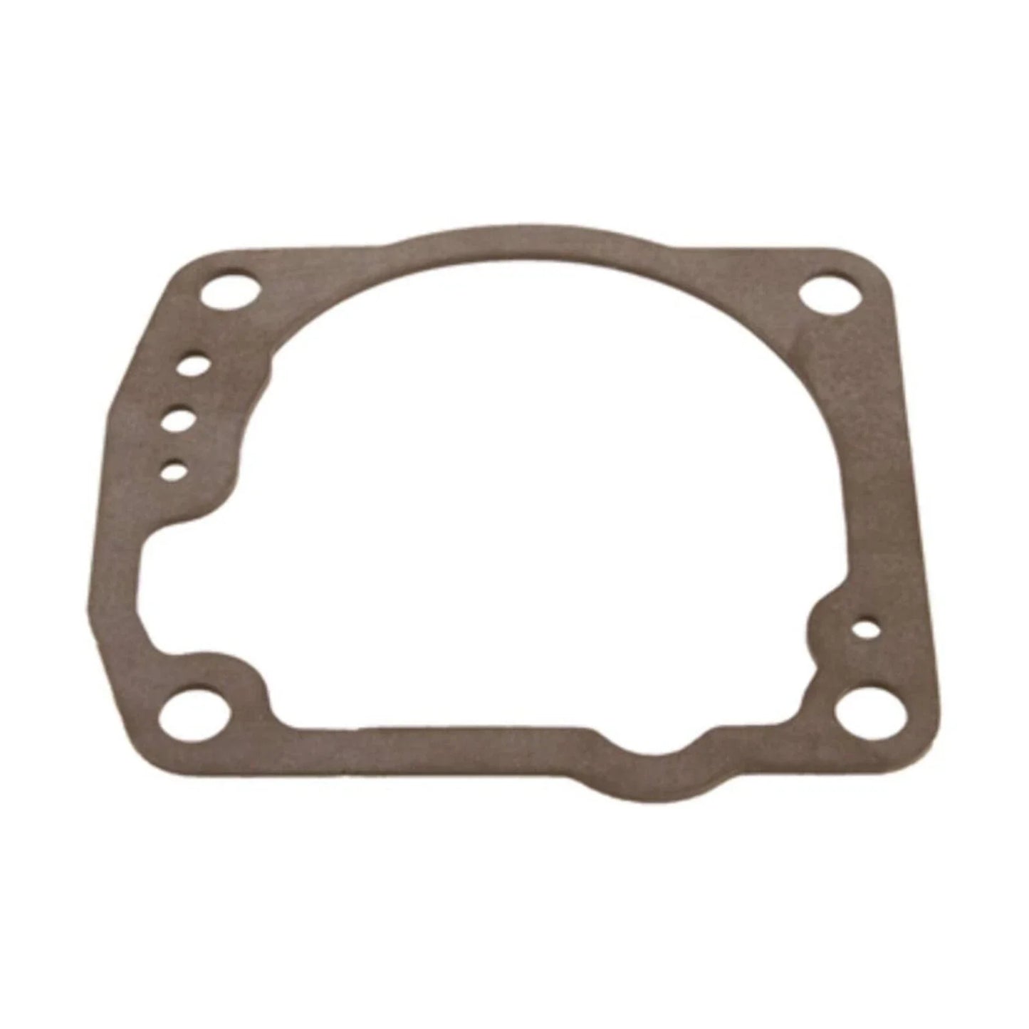 Carburetor Float Bowl Chamber Gasket for OMC Johnson Evinrude 335070