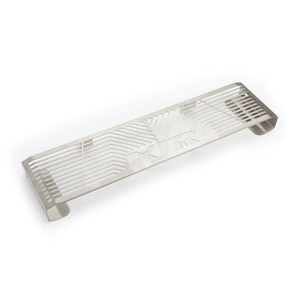 Radiator Cover for Yamaha XJR 1300 (1998-2008)