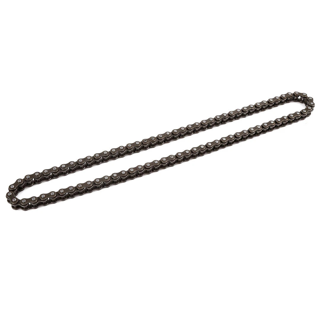 25H 82L Motorcycle Cam Timing Chain for Honda JH70