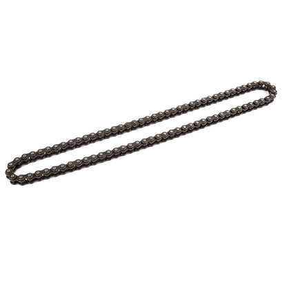 25H 82L Motorcycle Cam Timing Chain for Honda JH70