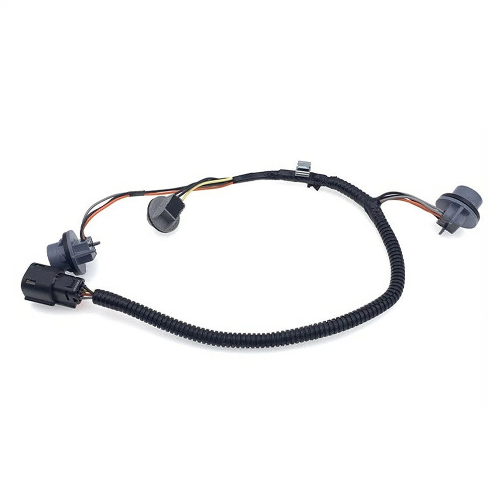Tail Light Wiring Harness for 2015-2022 Chevy Colorado GMC Canyon
