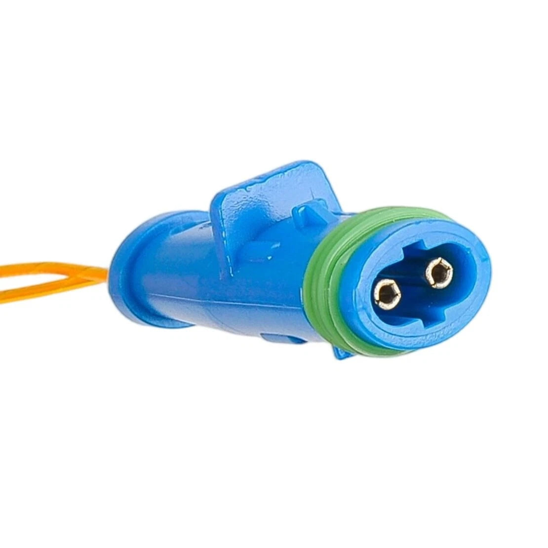 Wear Indicator Sensor for Mercedes Benz (2004-2012)