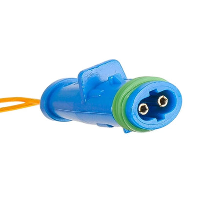Wear Indicator Sensor for Mercedes Benz (2004-2012)