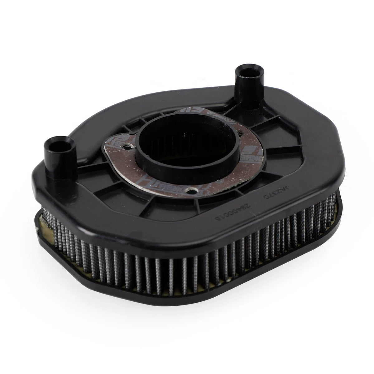 Air Filter for Harley XL 883 N Sportster & XL 1200 Custom (2014-2022)