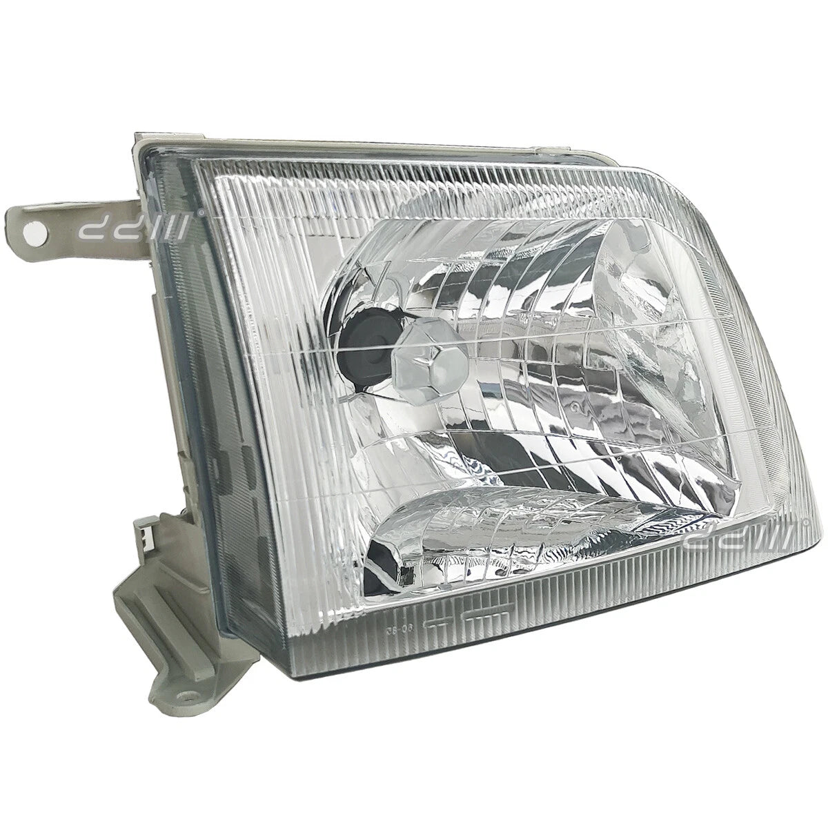 Headlight for Land Cruiser Prado 90 95 (1999-2002)